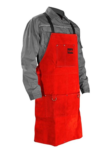 Telwin DURANGO - Sort sudura