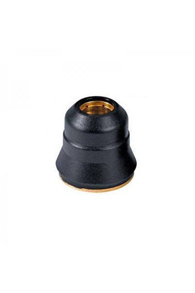 INTENSIV Port-duza pistolet taiere cu plasma S25-S30-S45