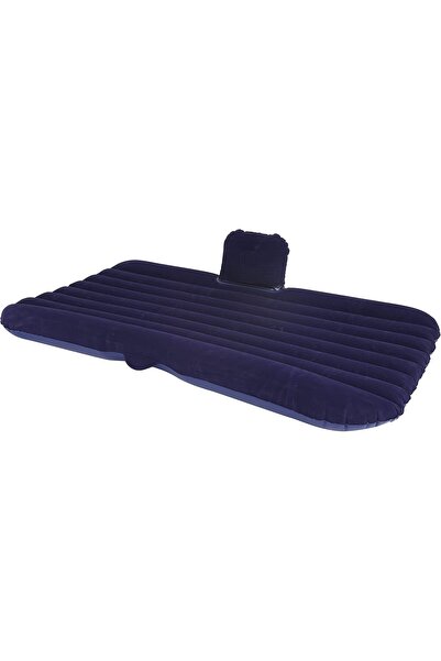 BESTWAY Multi-Function Car Mattress 1.35 m x 80 cm x 13 cm