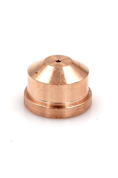 INTENSIV Duza 1.3 pistolet taiere cu plasma HP150 - LT150