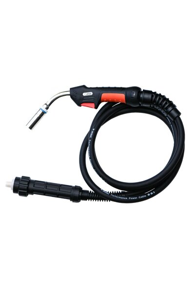 INTENSIV Pistolet MIG MAG 250A 5m