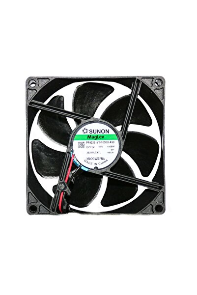 Telwin Ventilator 12V invertor sudura cod 152006