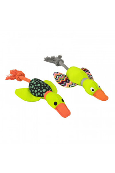 NAYECO Plush Toy - Harry the Duck - 33 cm