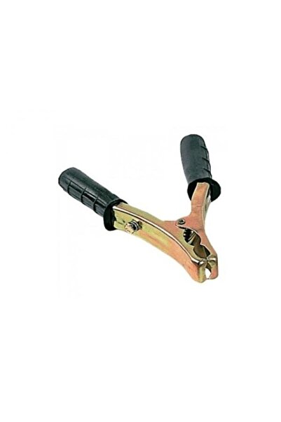 Telwin Cleste de masa negru 150A,