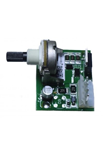 Telwin Placa de comanda cod 990178