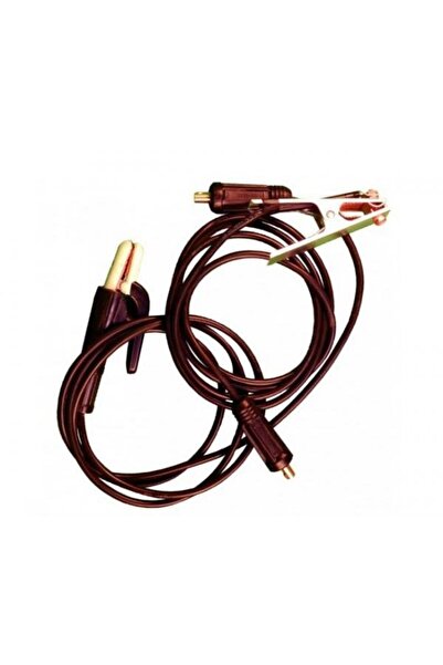 Altii SET ACCESORII MMA 300 A