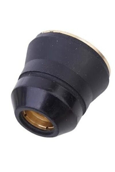 INTENSIV Port-duza pistolet taiere cu plasma IPT-40