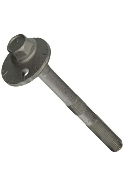 Toyota Genuine Prado FJ scissors weight pin