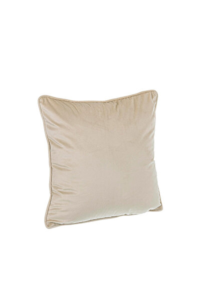 Bizzotto Artemis Cushion Beige 40x40