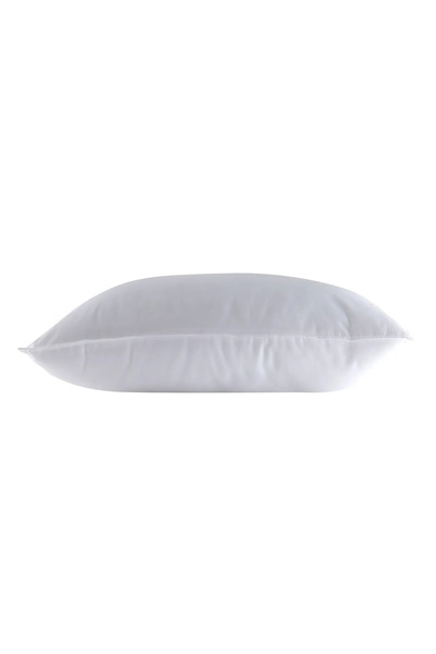 Nef Nef Homeware Medium Hollowfiber Cotton Pillow 50x70 650g