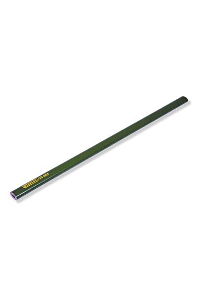 FiSKARS Stanley 1-03-851 Masonry Pencil