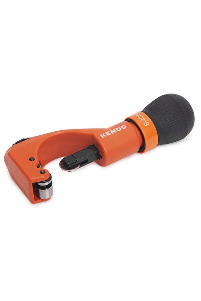 Kendo Dispozitiv teiere teava AL/CU telescopic 6-42mm