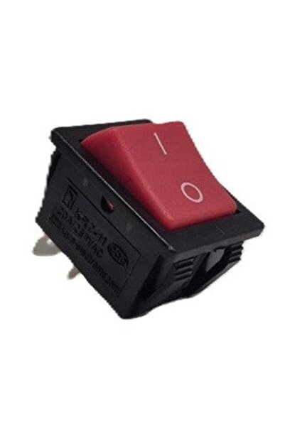 INTENSIV Intrerupator ON/OFF 230V 20A