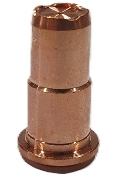 INTENSIV Duza pistolet taiere cu plasma IPT40 long 0.8mm