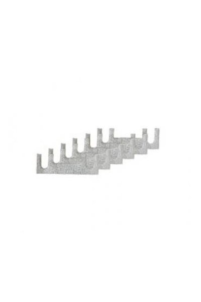 Telwin Set 2 buc sigurante fuzibile 80A