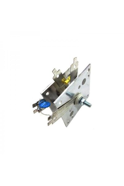 Telwin Punte redresoare cod 990774