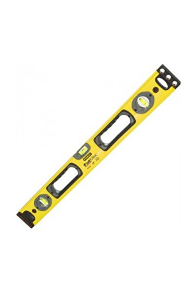 FiSKARS Stanley 1-43-537 Nivela STANLEY FatMax II 90cm, magnetica