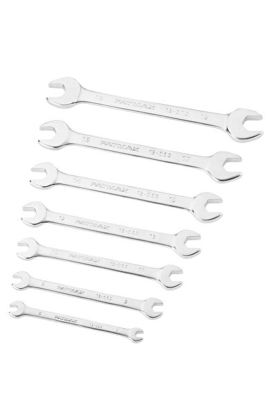 FiSKARS Stanley FMMT82901-0 Set 7 chei deschise Fatmax