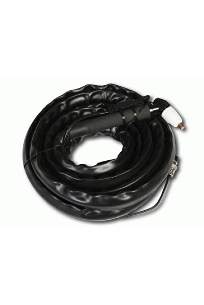 INTENSIV Pistolet plasma PT31 lungime 5m