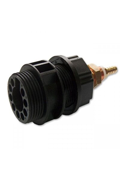 INTENSIV CONECTOR PISTOLET PLASMA P80