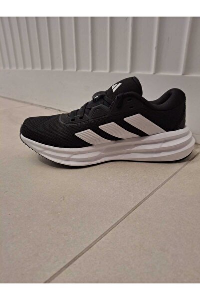 adidas Galaxy 7 m id8760