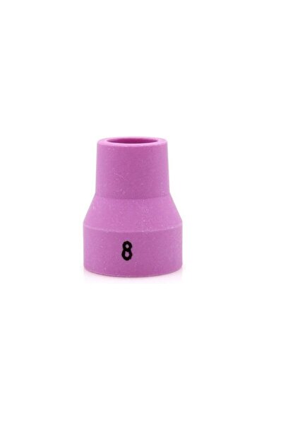 INTENSIV Duza gaz ceramica 8 WP-12