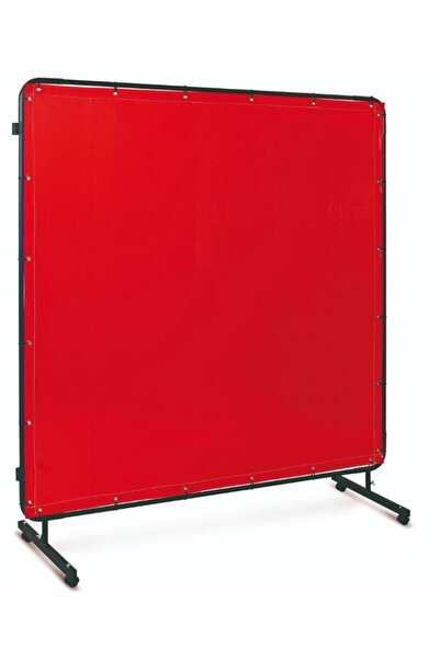 Telwin Paravan de protectie sudura 803508