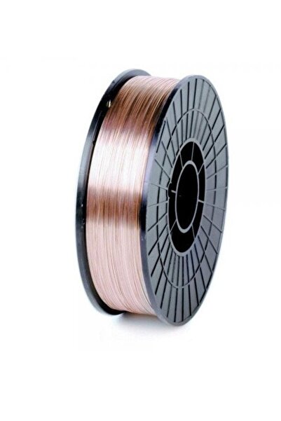 JASİC Sarma sudura otel 1.0 mm rola 5 kg