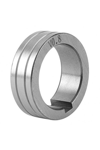 JASİC Rola antrenare cu pana pentru sarma otel 0.8- 1.0 mm cod.10029309