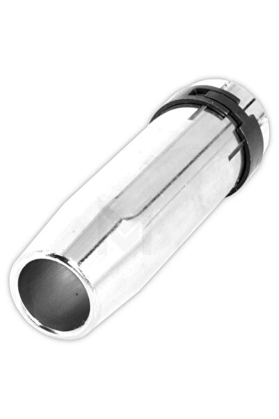 INTENSIV Duza gaz conica 16 x 84 mm pentru pistolet M36