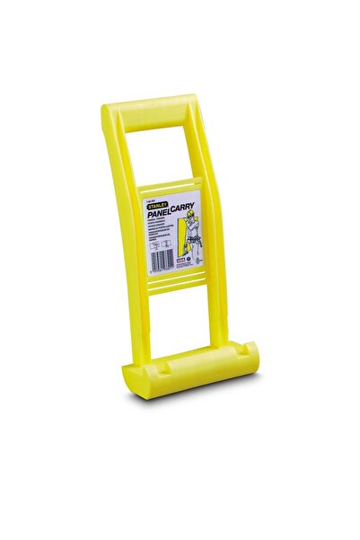 FiSKARS Stanley 1-93-301, Dispozitiv pentru transportat placi de gips-carton,...