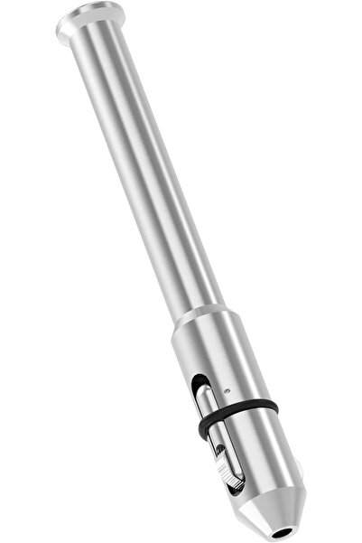 INTENSIV Derulator manual bagheta TIG tip PEN