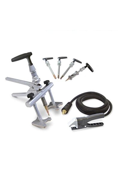 INTENSIV TRUSA PENTRU REPARAT CAROSERII