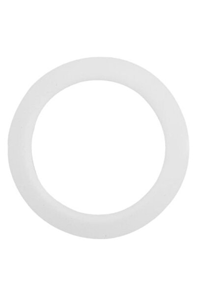 INTENSIV Garnitura de etansare pentru reductor AR/CO2