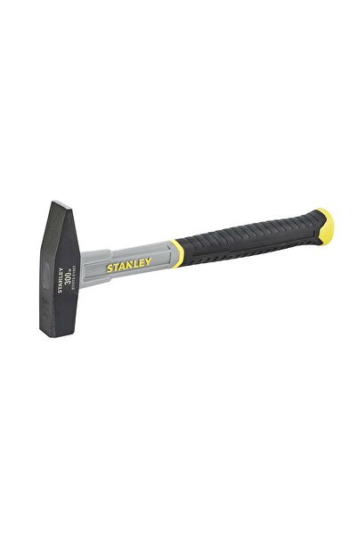 FiSKARS Stanley STHT0-51907 Ciocan maner fibra de sticla 300g, 23x292mm