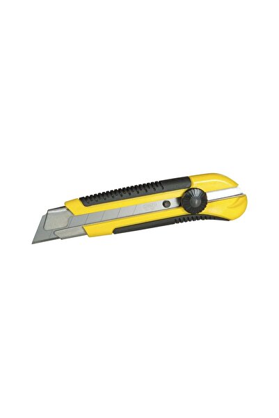 FiSKARS Stanley 0-10-425 Cutter dynagrip segmented blades, 180x25mm