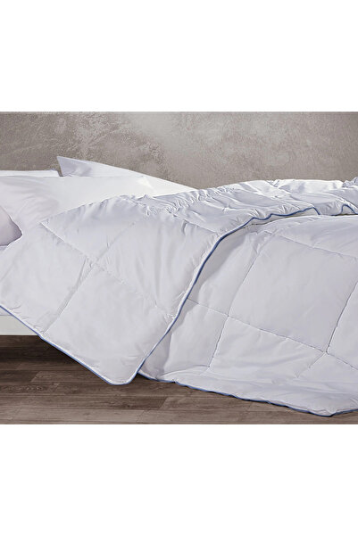 Nef Nef Homeware Pilota Cotbed Quilt Microfiber 110X150