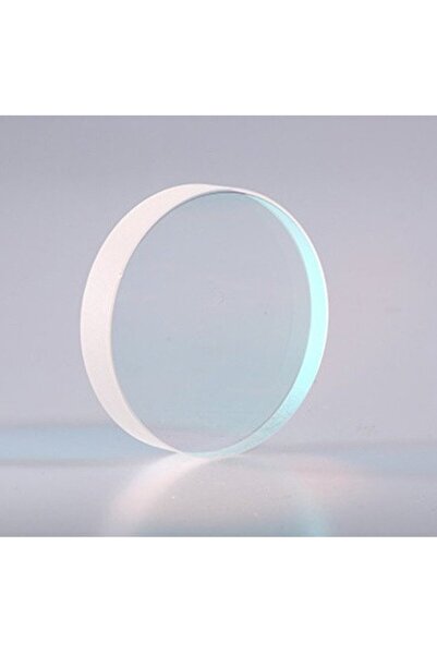 JASİC Lentila de protectie 18x2