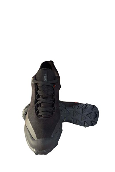 MARCOMEN Erkek Su Geçirmez Waterrof Ayakkabı MRC26-160-110396A-1