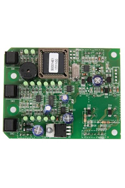 Telwin Placa de comanda cod 980474