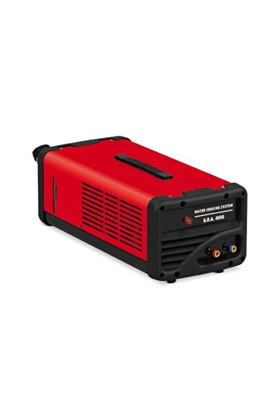 Telwin Grup de racire GRA 4000