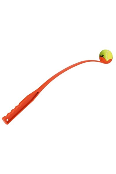 KERBL Lansator de mingi Stick Maxi Speed