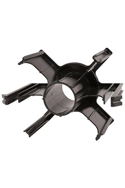 INTENSIV Adaptor pentru role de sarma