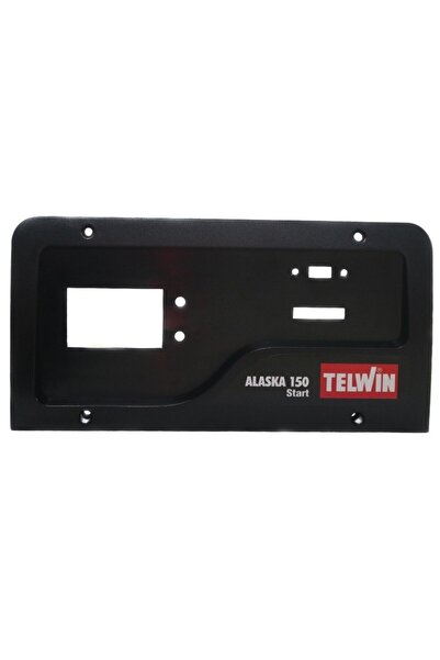 Telwin Panou fata redresor ALASKA 150 START