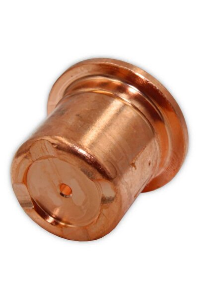 INTENSIV Duza pistolet taiere cu plasma A81-LT81, 1.0mm