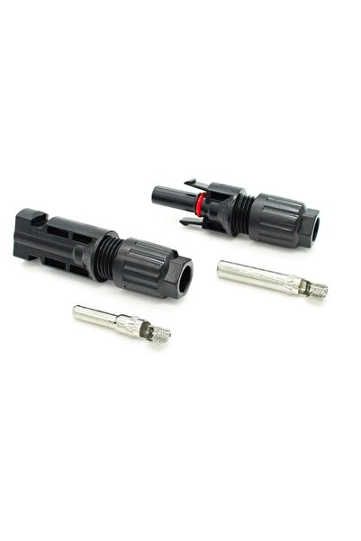 FiSKARS MC4 connector set