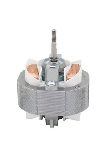 FiSKARS Motor incalzitor 25W 220V