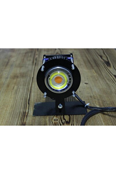 Fırıncı Sepeti FIRIN LAMBASI