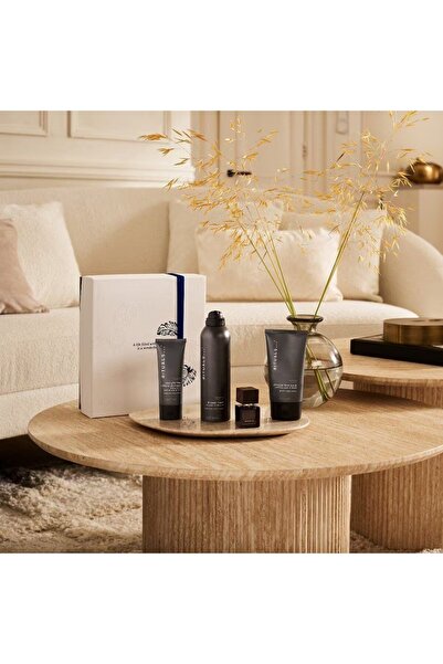 Rituals Set Cadou de ingrijire Homme Medium