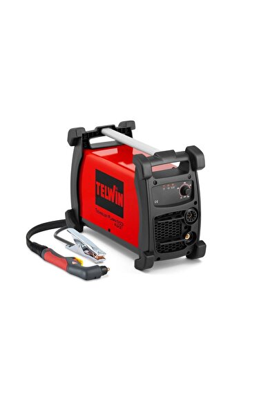 Telwin Technology PLASMA 41 XT - Plasma cutting machine